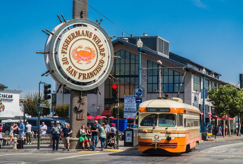 File:Fisherman's Wharf.jpg