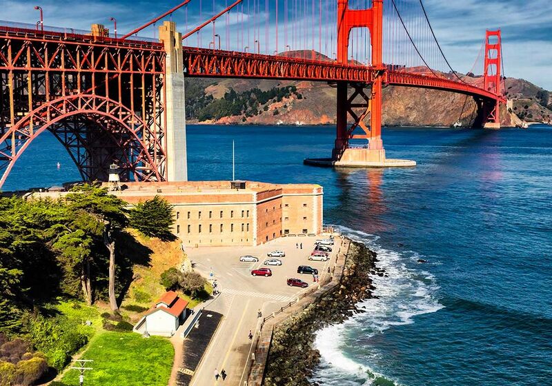 File:Goldengate bridge.jpg